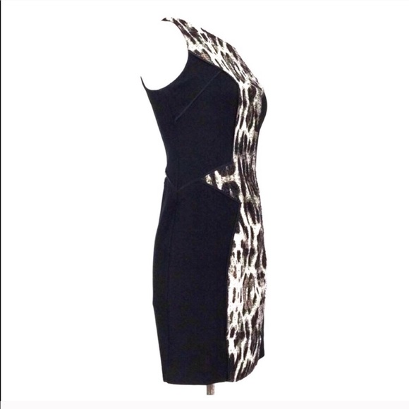 NWOT Rebecca Minkoff Dress - Picture 2 of 6